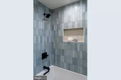 10 Perry Street, Lambertville, NJ 08530 - Photo 21