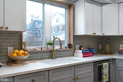 10 Perry Street, Lambertville, NJ 08530 - Photo 13