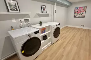 10 Perry St, Lambertville, NJ 08530 - Photo 31