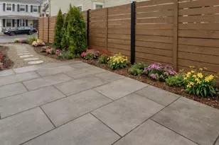 10 Perry St, Lambertville, NJ 08530 - Photo 39