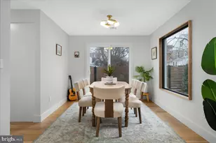 10 Perry St, Lambertville, NJ 08530 - Photo 15