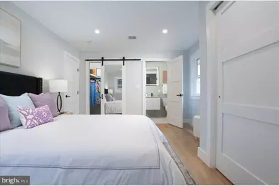 10 Perry Street, Lambertville, NJ 08530 - Photo 25