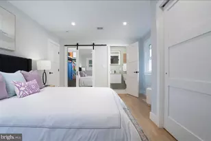 10 Perry St, Lambertville, NJ 08530 - Photo 25