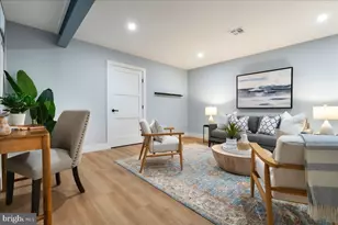 10 Perry St, Lambertville, NJ 08530 - Photo 29