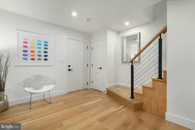 10 Perry Street, Lambertville, NJ 08530 - Photo 7