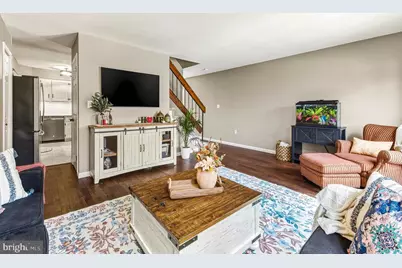 8 Chelsea Circle, Flemington, NJ 08822 - Photo 13