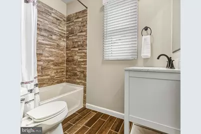 8 Chelsea Circle, Flemington, NJ 08822 - Photo 15