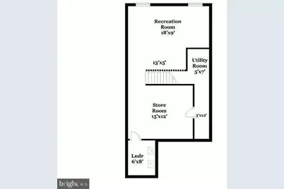 8 Chelsea Circle, Flemington, NJ 08822 - Photo 25