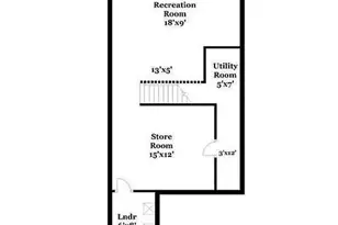 8 Chelsea Cir, Flemington, NJ 08822 - Photo 25