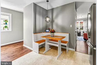 8 Chelsea Circle, Flemington, NJ 08822 - Photo 7