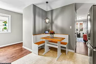 8 Chelsea Cir, Flemington, NJ 08822 - Photo 7