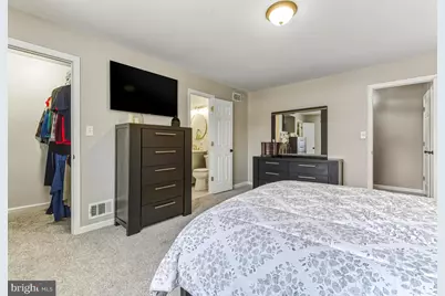 8 Chelsea Circle, Flemington, NJ 08822 - Photo 21