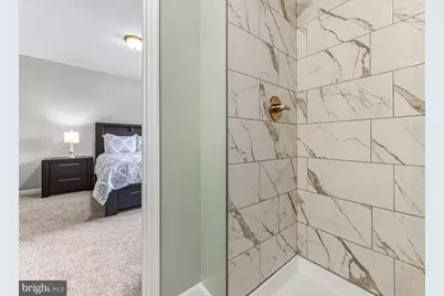 8 Chelsea Circle, Flemington, NJ 08822 - Photo 23