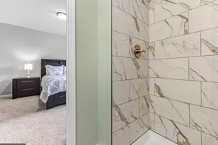 8 Chelsea Cir, Flemington, NJ 08822 - Photo 23