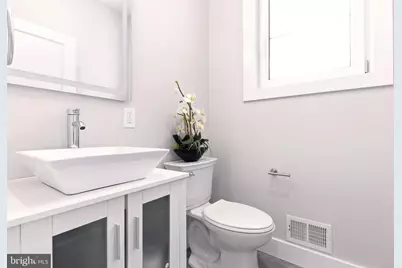 237 A Main S #A, Flemington, NJ 08822 - Photo 17