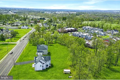 237 A Main S #A, Flemington, NJ 08822 - Photo 25