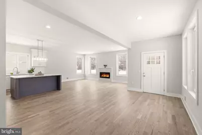 237 A Main S #A, Flemington, NJ 08822 - Photo 7