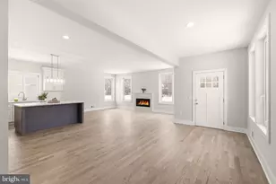 237 A Main S, Flemington, NJ 08822 - Photo 7