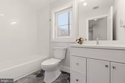 237 A Main S #A, Flemington, NJ 08822 - Photo 21