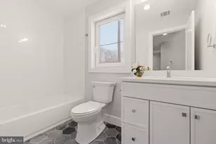 237 A Main S, Flemington, NJ 08822 - Photo 21