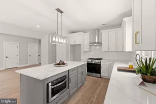 237 A Main S, Flemington, NJ 08822 - Photo 11