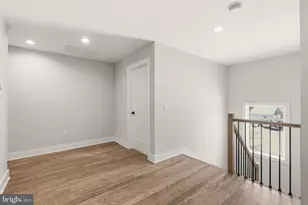 237 A Main S, Flemington, NJ 08822 - Photo 15