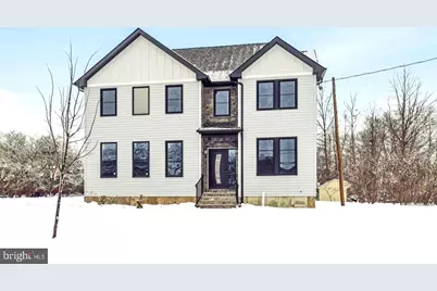 237 A Main S #A, Flemington, NJ 08822 - Photo 1