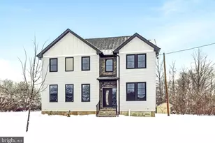 237 A Main S, Flemington, NJ 08822 - Photo 1