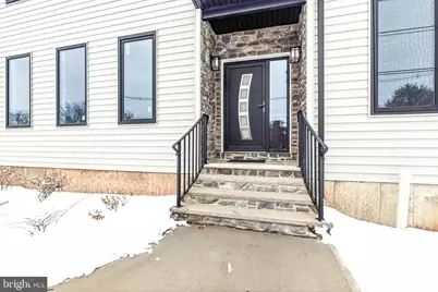 237 A Main S #A, Flemington, NJ 08822 - Photo 5