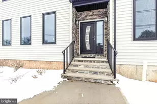 237 A Main S, Flemington, NJ 08822 - Photo 5