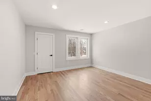 237 A Main S, Flemington, NJ 08822 - Photo 23