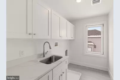 237 A Main S #A, Flemington, NJ 08822 - Photo 23