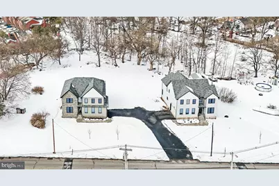 237 A Main S #A, Flemington, NJ 08822 - Photo 3