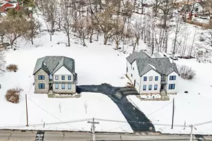 237 A Main S, Flemington, NJ 08822 - Photo 3