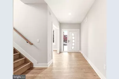 237 A Main S #A, Flemington, NJ 08822 - Photo 3