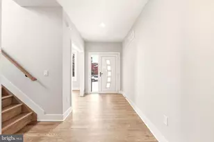 237 A Main S, Flemington, NJ 08822 - Photo 3