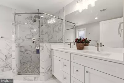 237 A Main S #A, Flemington, NJ 08822 - Photo 17