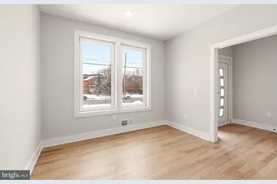 237 A Main S #A, Flemington, NJ 08822 - Photo 7