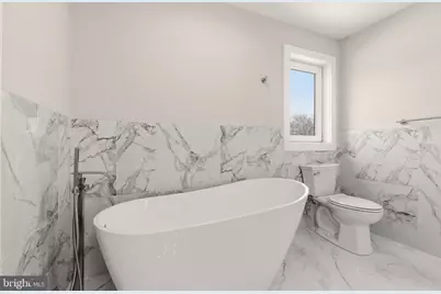 237 A Main S #A, Flemington, NJ 08822 - Photo 21