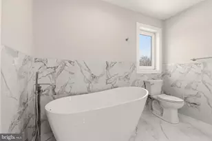 237 A Main S, Flemington, NJ 08822 - Photo 21