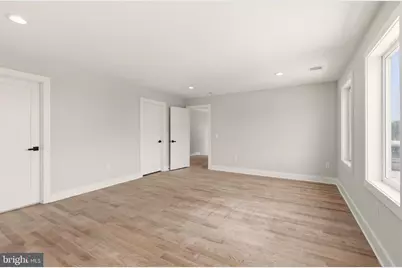 237 A Main S #A, Flemington, NJ 08822 - Photo 19