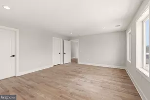 237 A Main S, Flemington, NJ 08822 - Photo 19