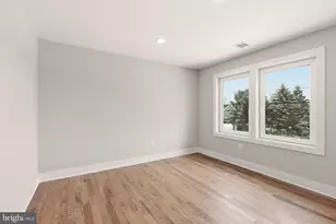 237 A Main S, Flemington, NJ 08822 - Photo 5