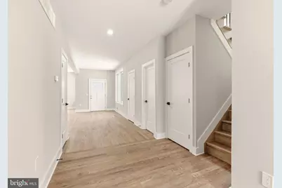 237 A Main S #A, Flemington, NJ 08822 - Photo 9