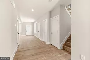 237 A Main S, Flemington, NJ 08822 - Photo 9