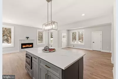 237 A Main S #A, Flemington, NJ 08822 - Photo 13