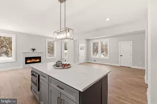 237 A Main S, Flemington, NJ 08822 - Photo 13