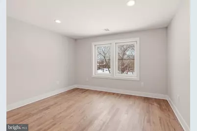 237 A Main S #A, Flemington, NJ 08822 - Photo 25