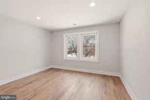 237 A Main S, Flemington, NJ 08822 - Photo 25