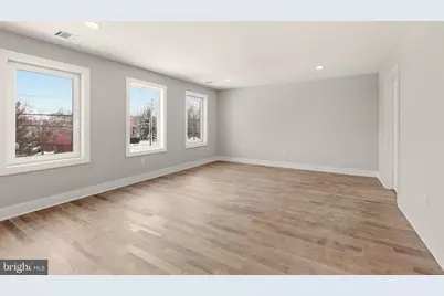 237 A Main S #A, Flemington, NJ 08822 - Photo 19